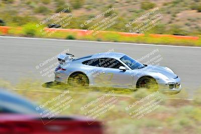 media/May-11-2024-Speed Ventures (Sat) [[6540dbf9cc]]/Green Group/Session 2-Bowl Entrance/